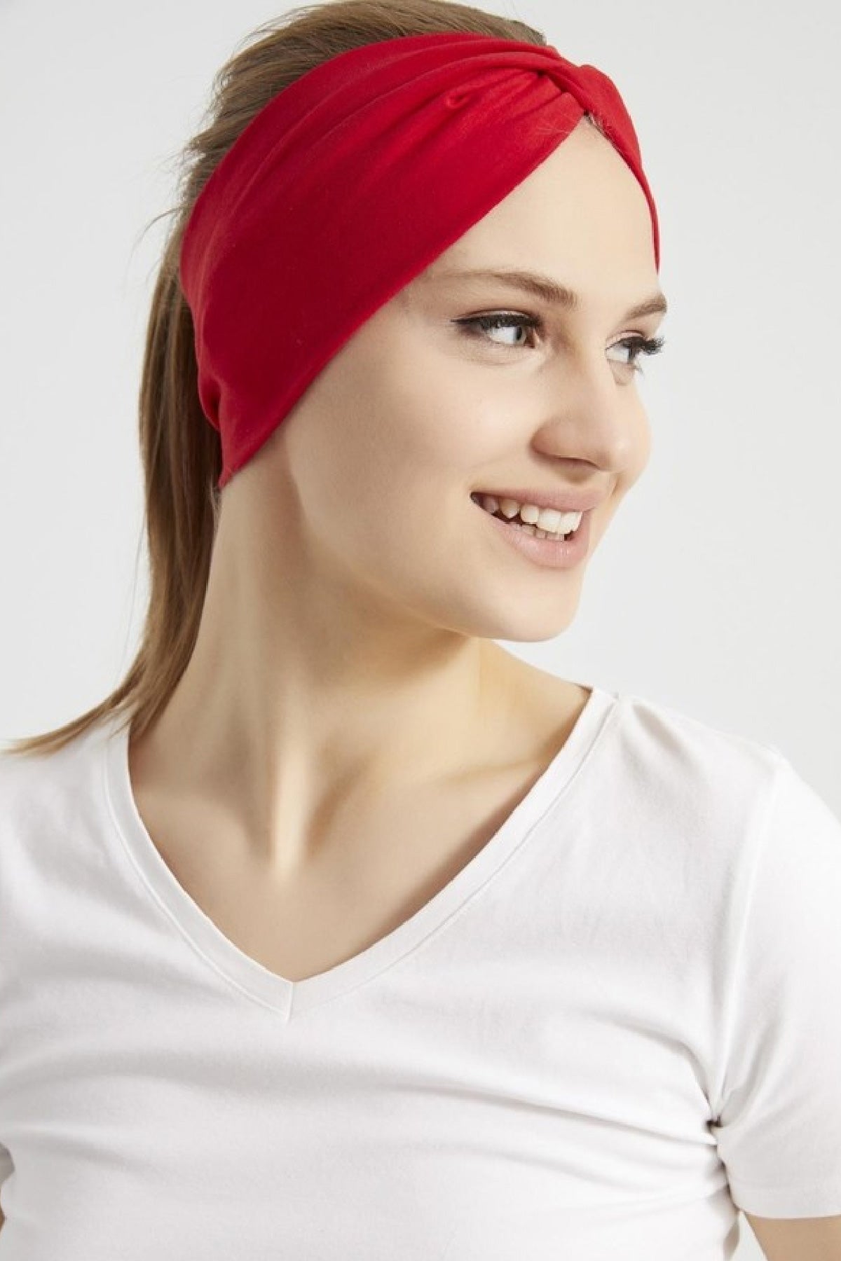 Görsel alternatif metni