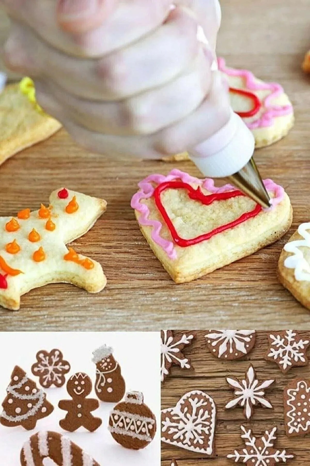 Görsel alternatif metni