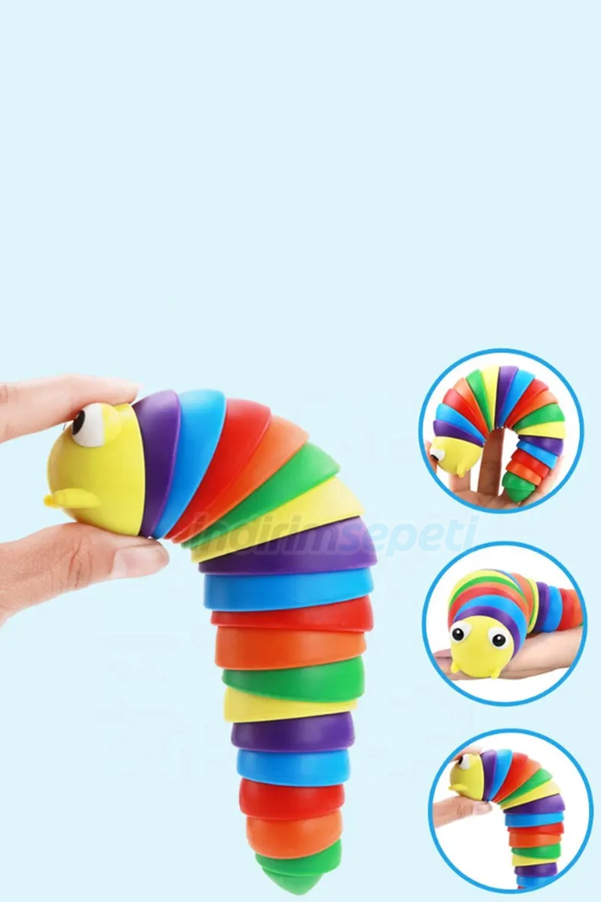 Görsel alternatif metni