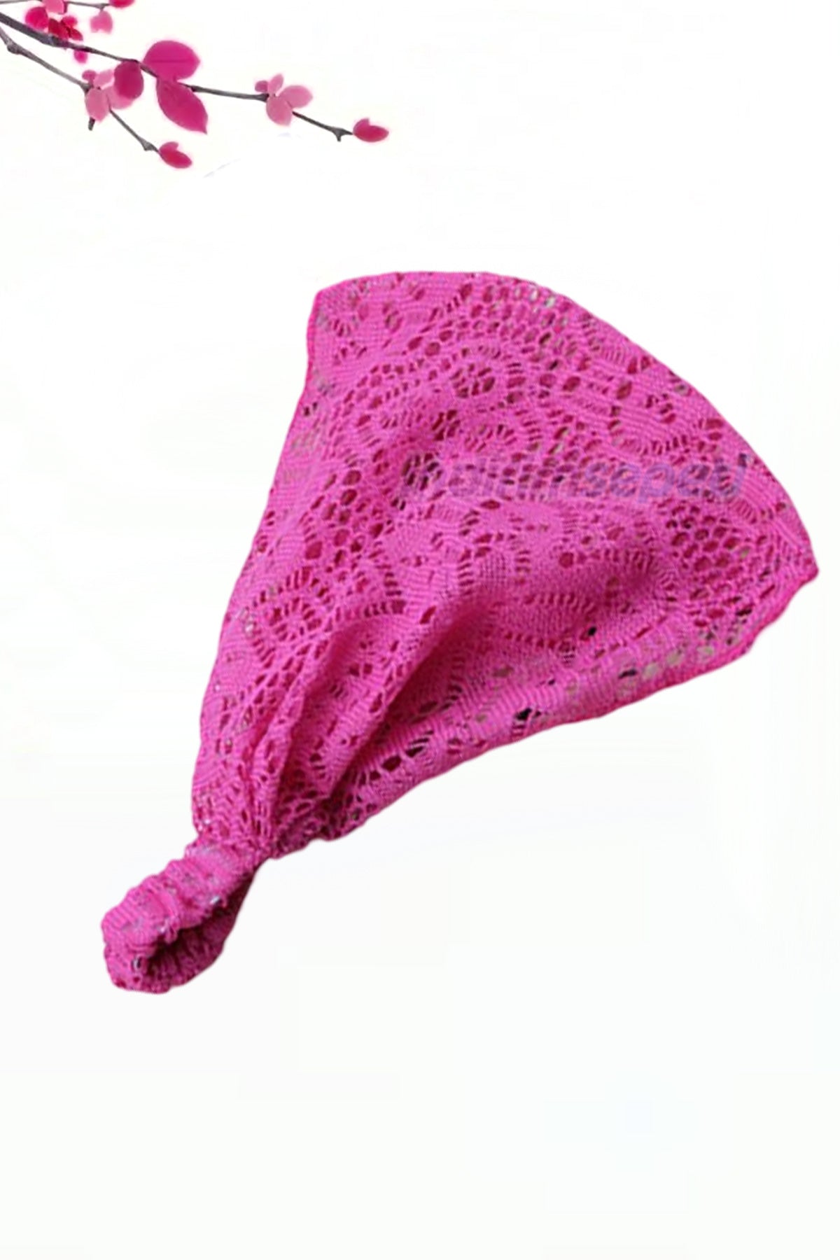 Görsel alternatif metni