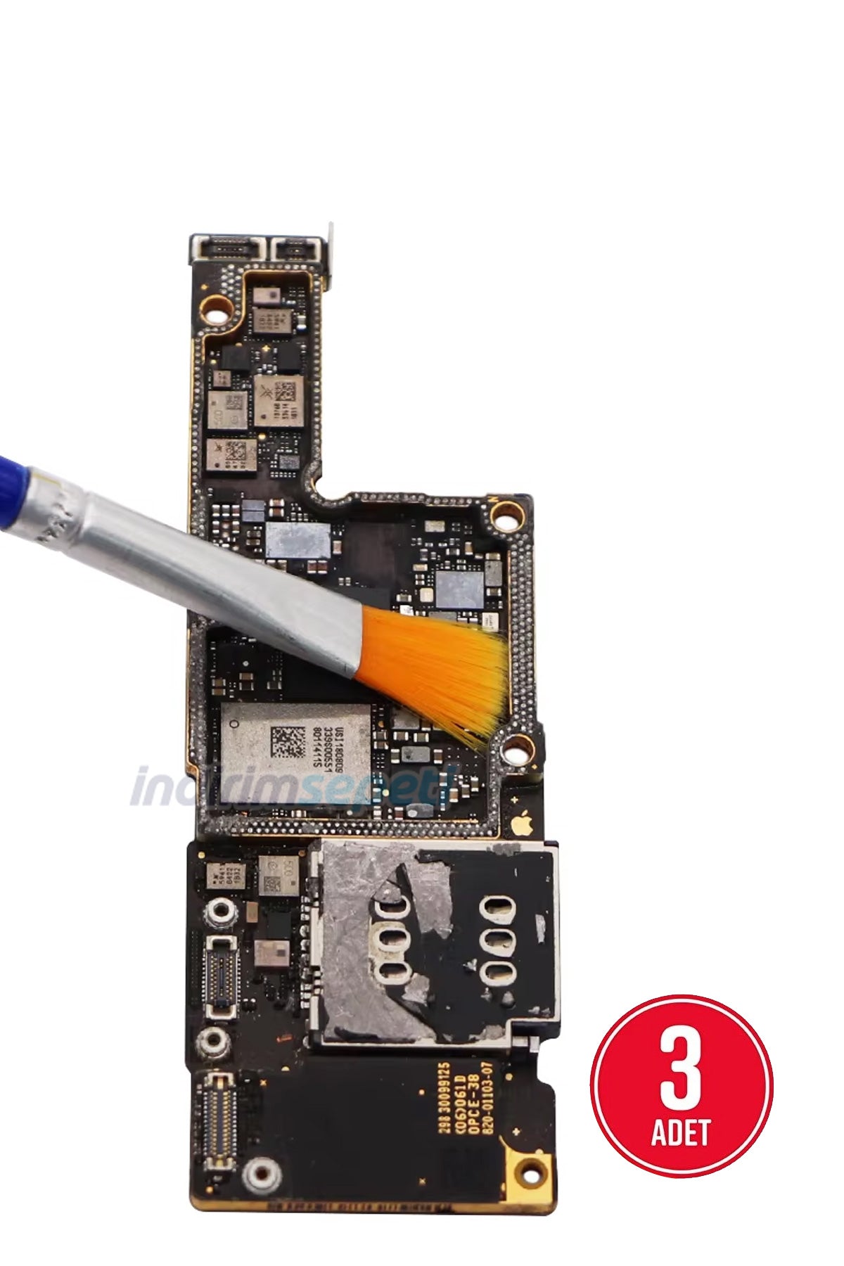 Görsel alternatif metni