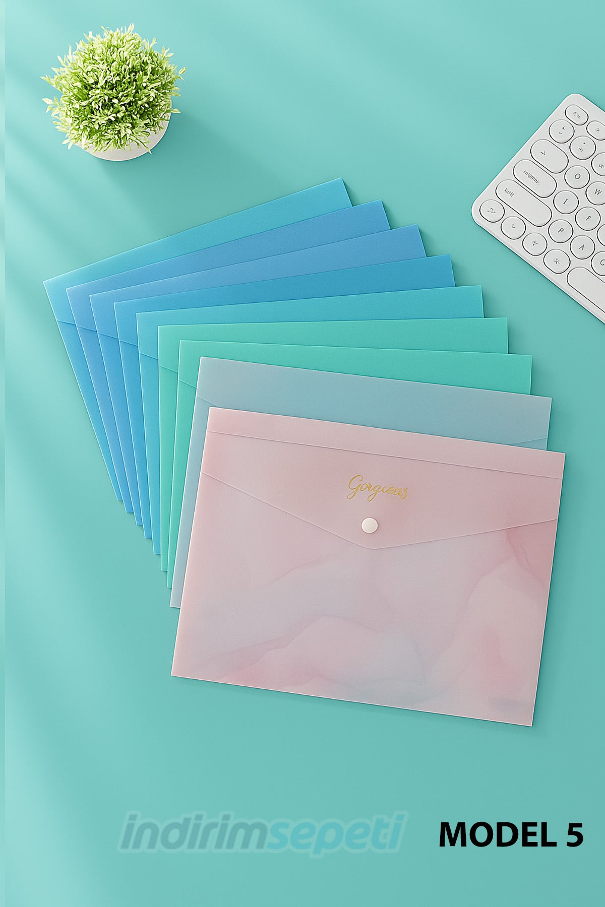 Görsel alternatif metni