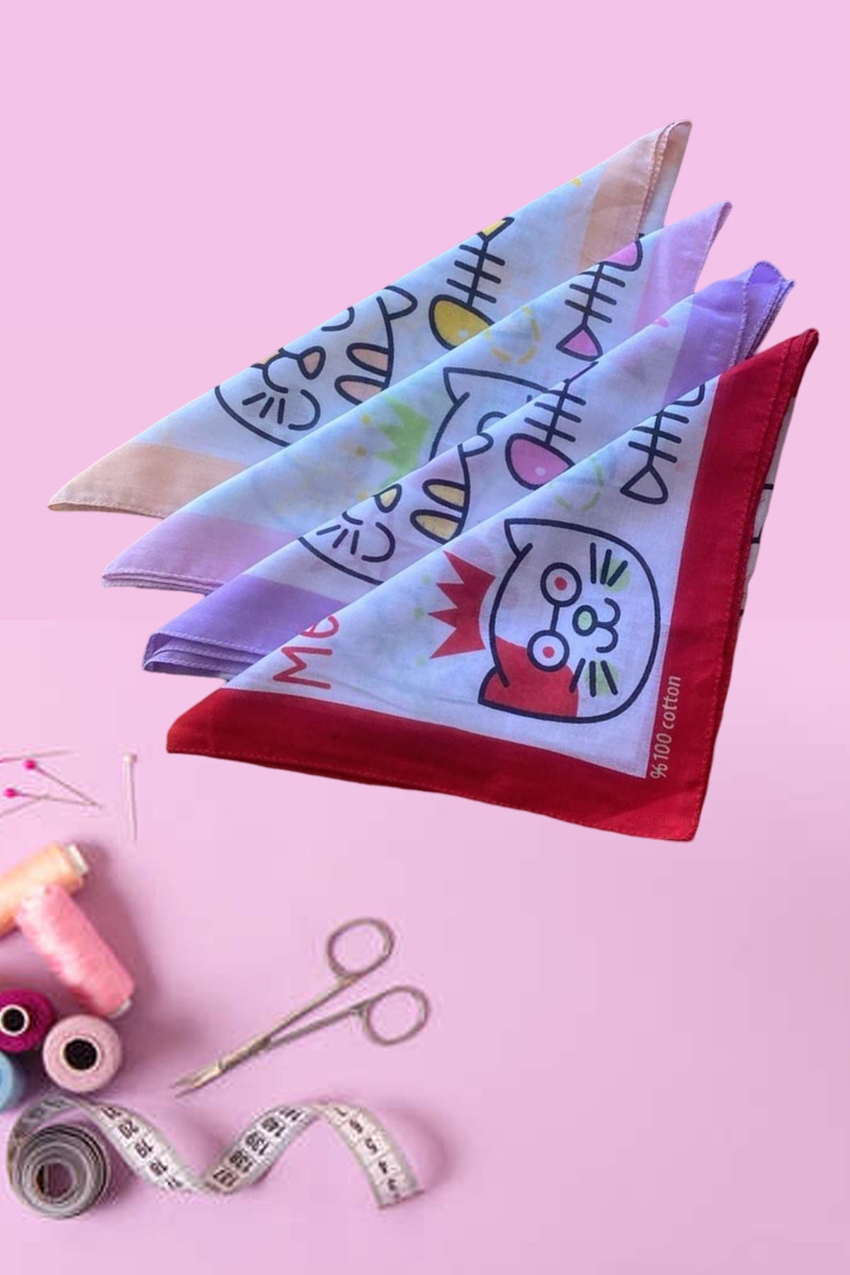 Görsel alternatif metni