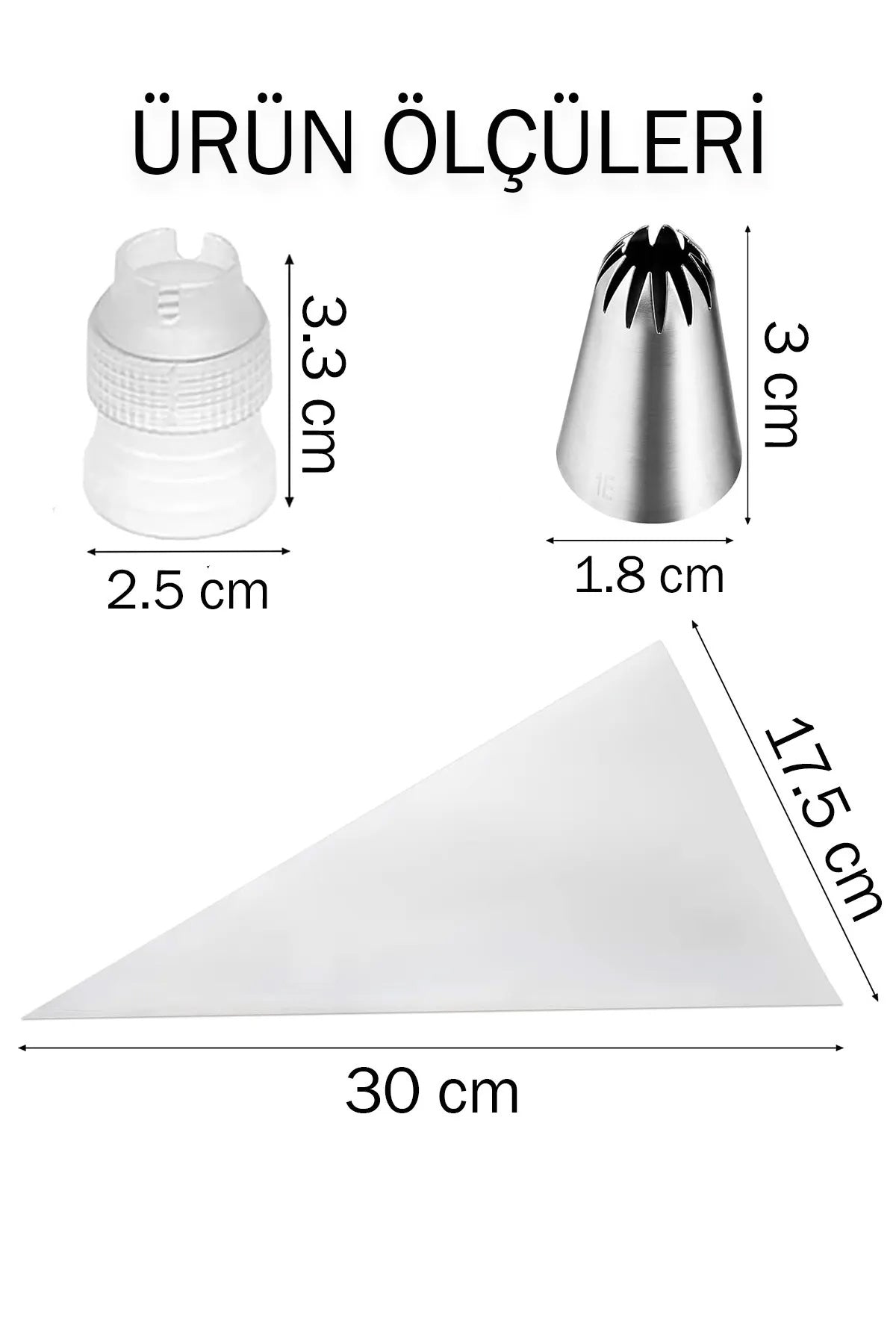 Görsel alternatif metni