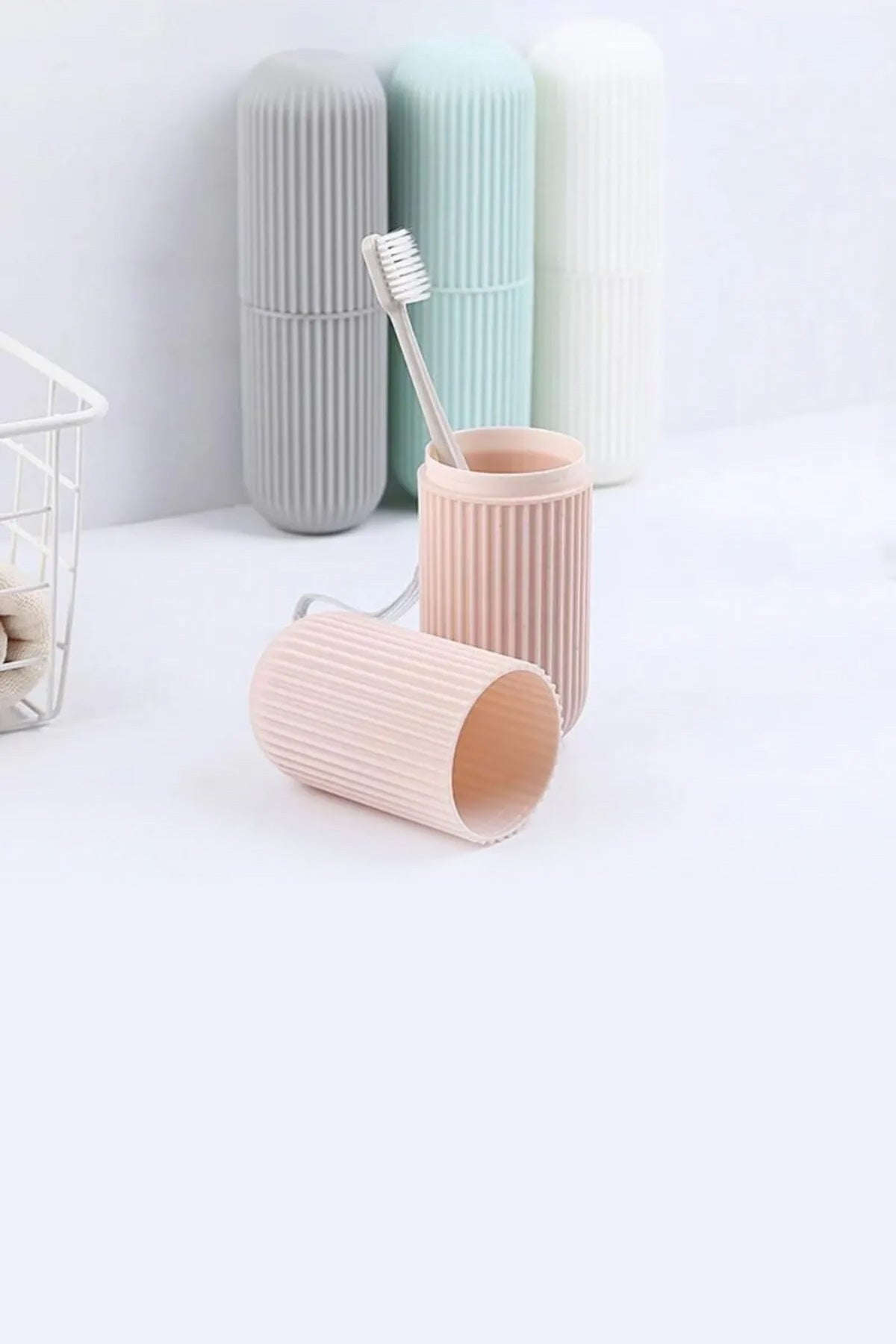 Görsel alternatif metni