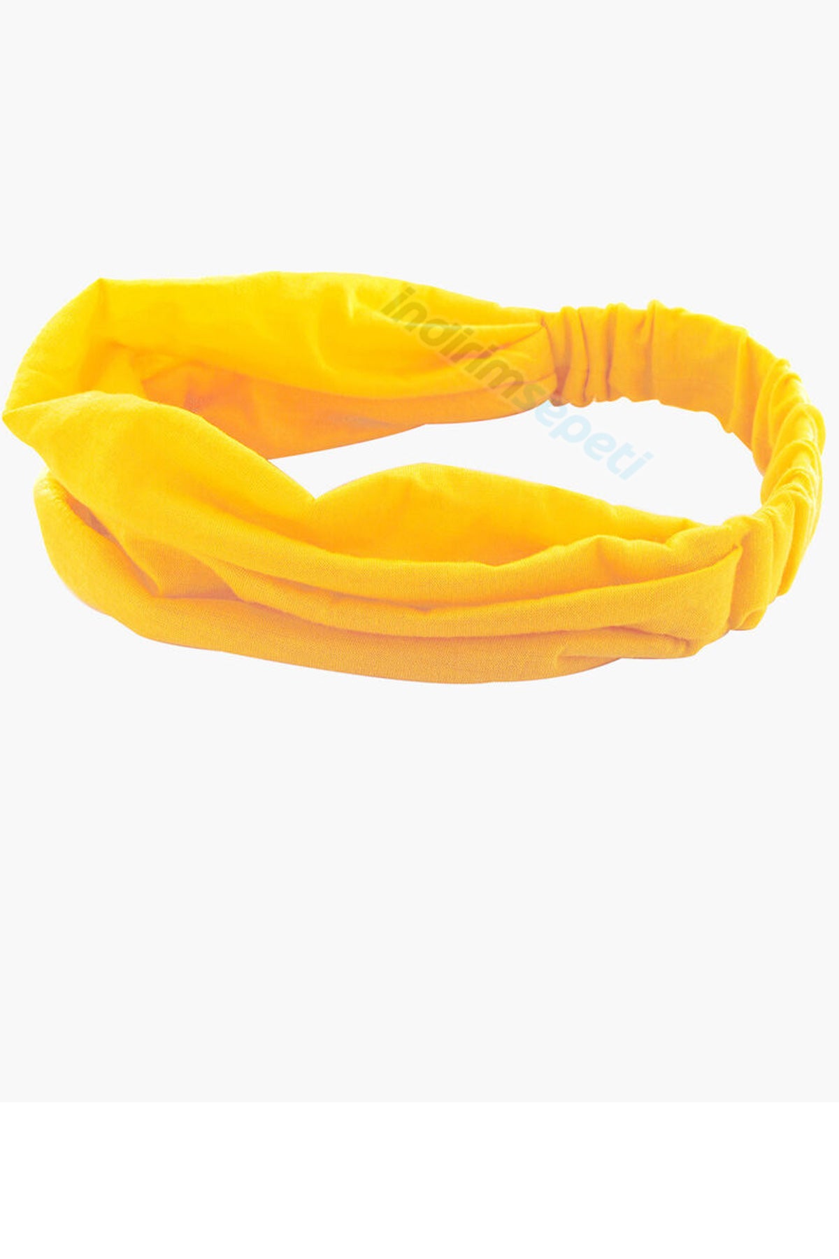 Görsel alternatif metni