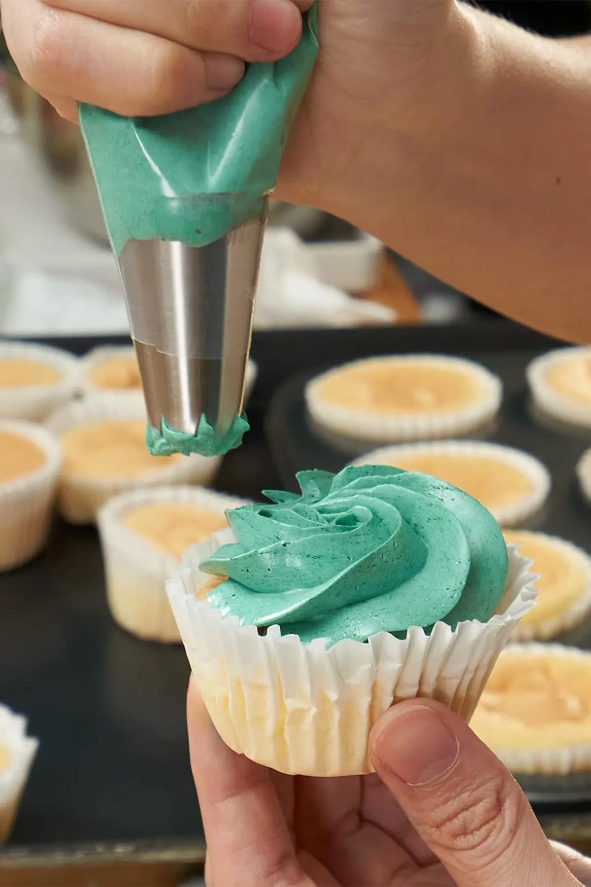 Görsel alternatif metni