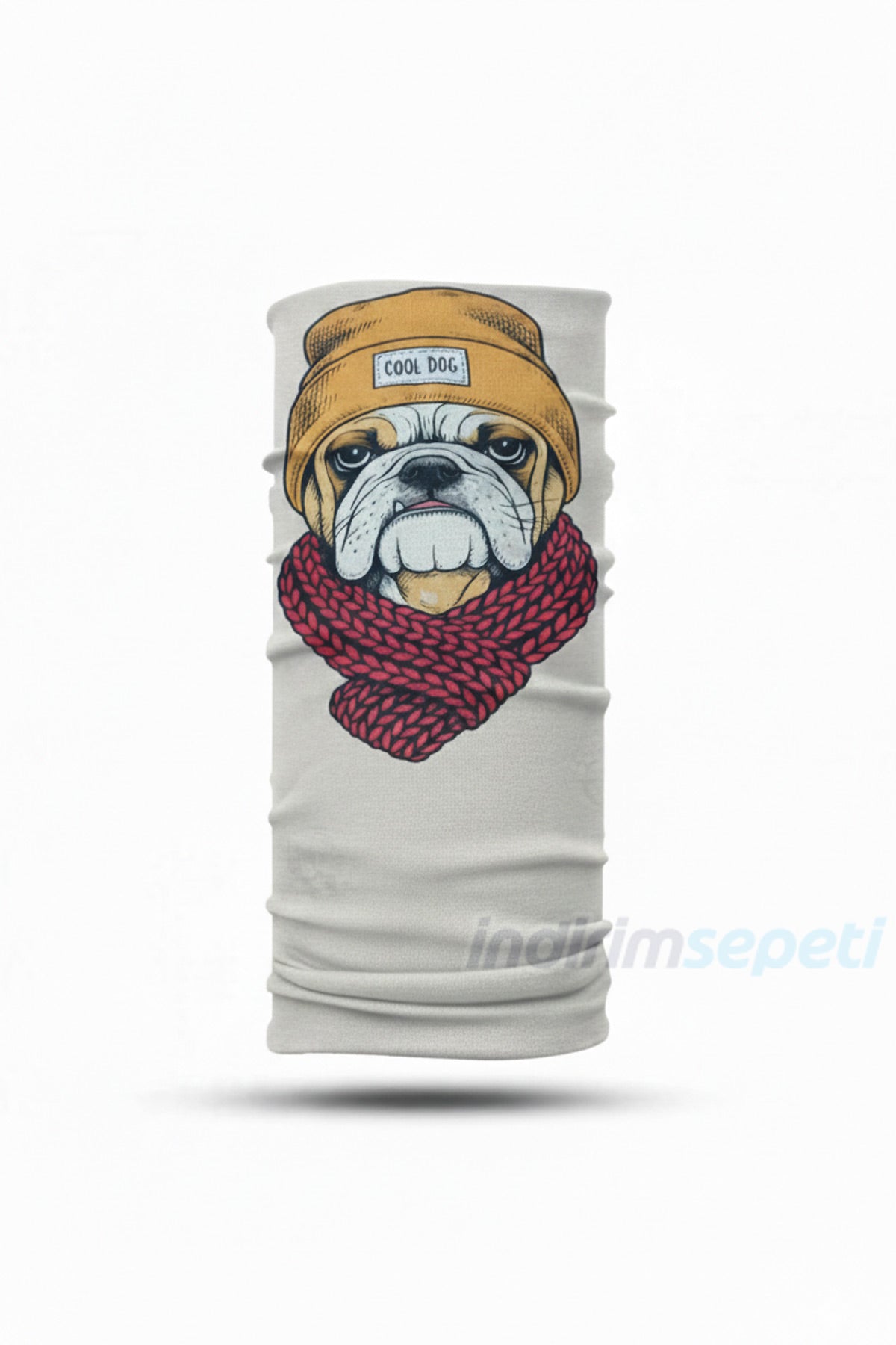 Görsel alternatif metni