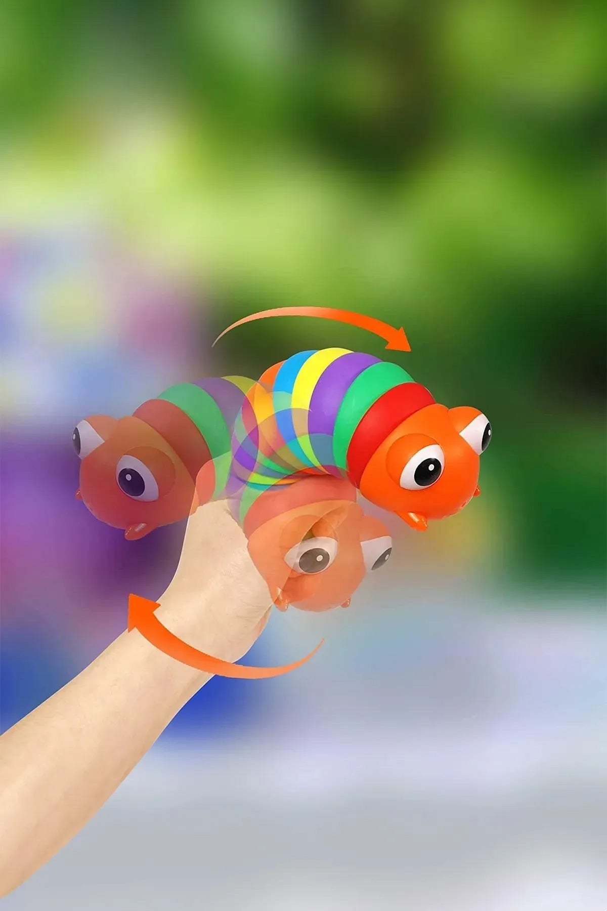 Görsel alternatif metni