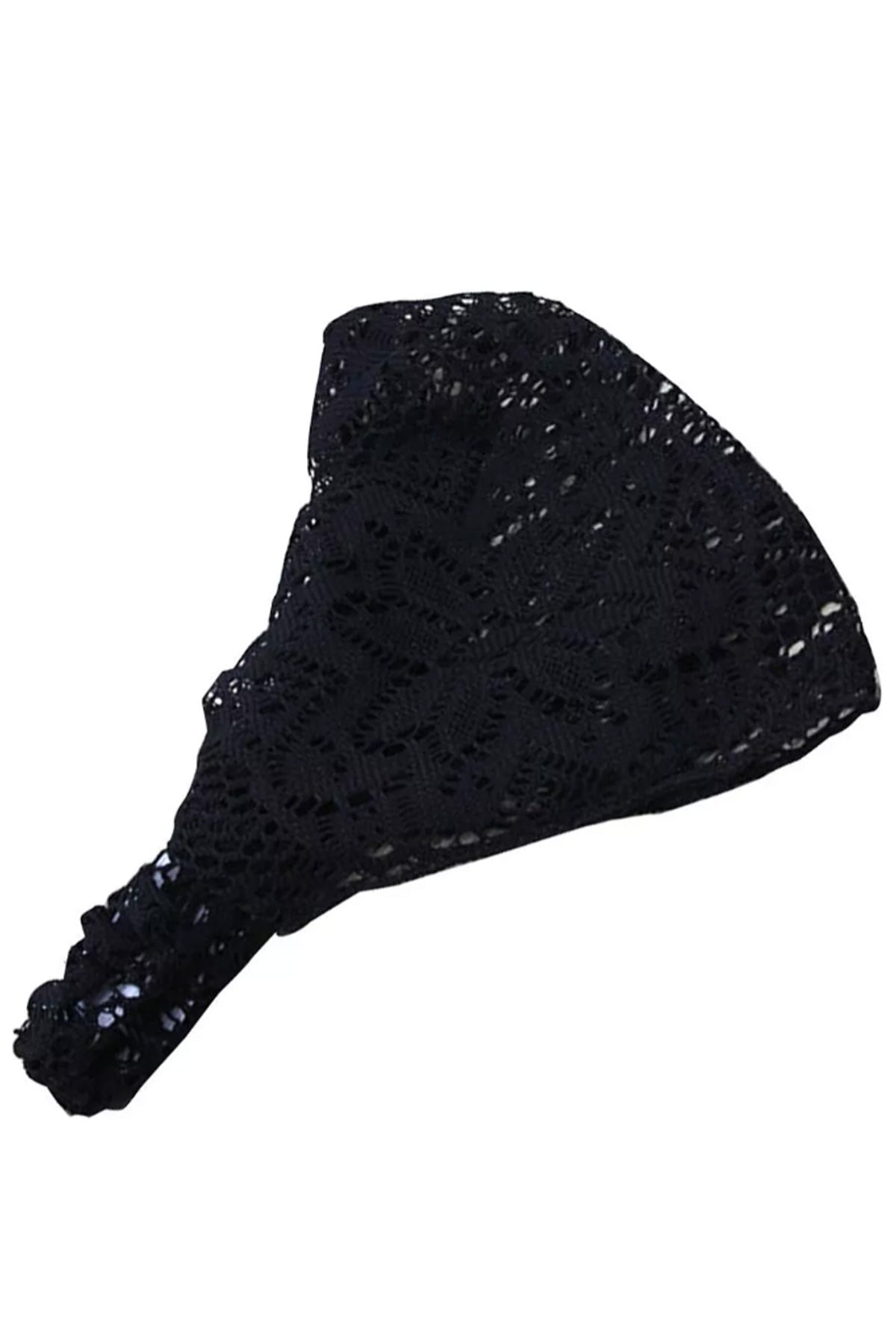 Görsel alternatif metni