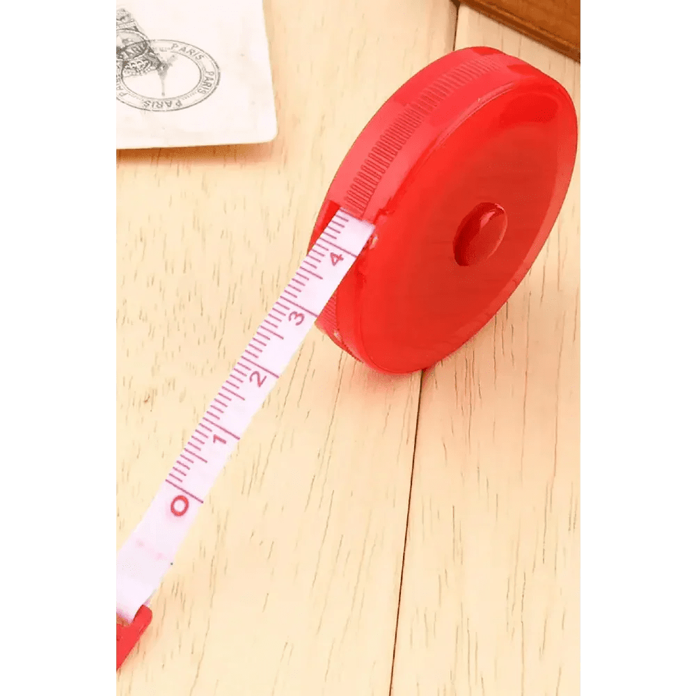 Görsel alternatif metni