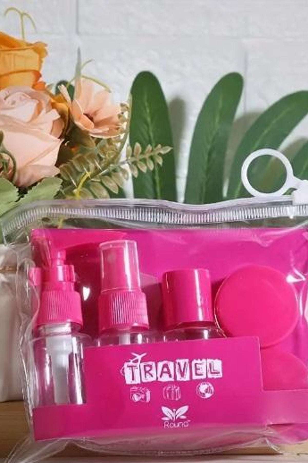 Görsel alternatif metni