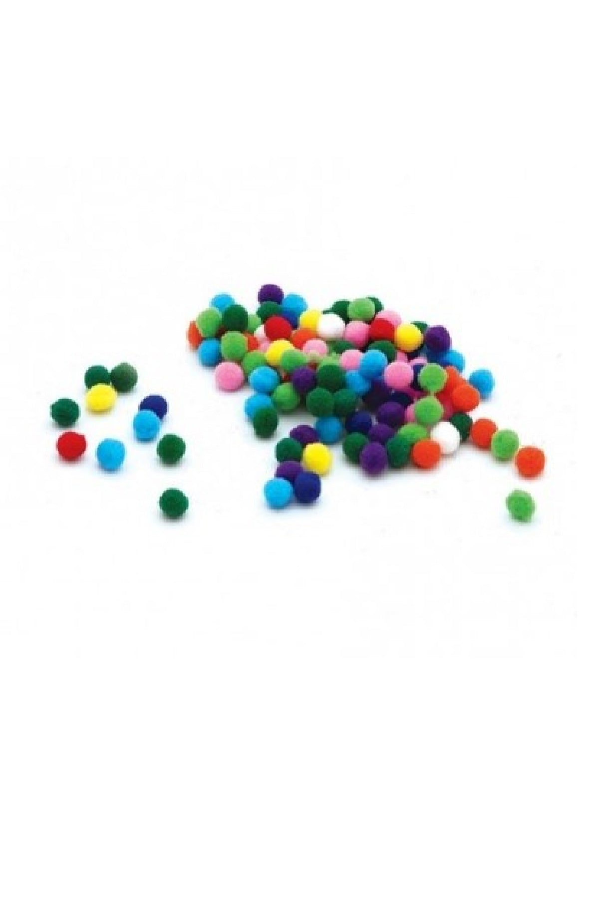 Görsel alternatif metni