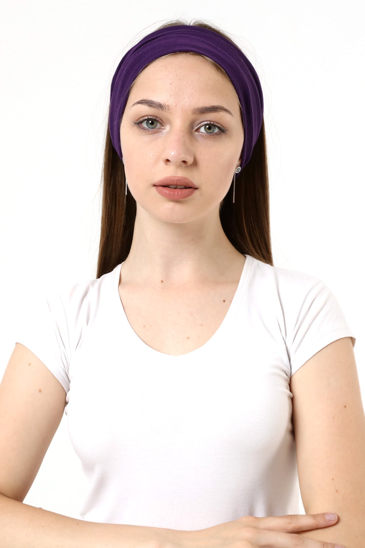 Görsel alternatif metni