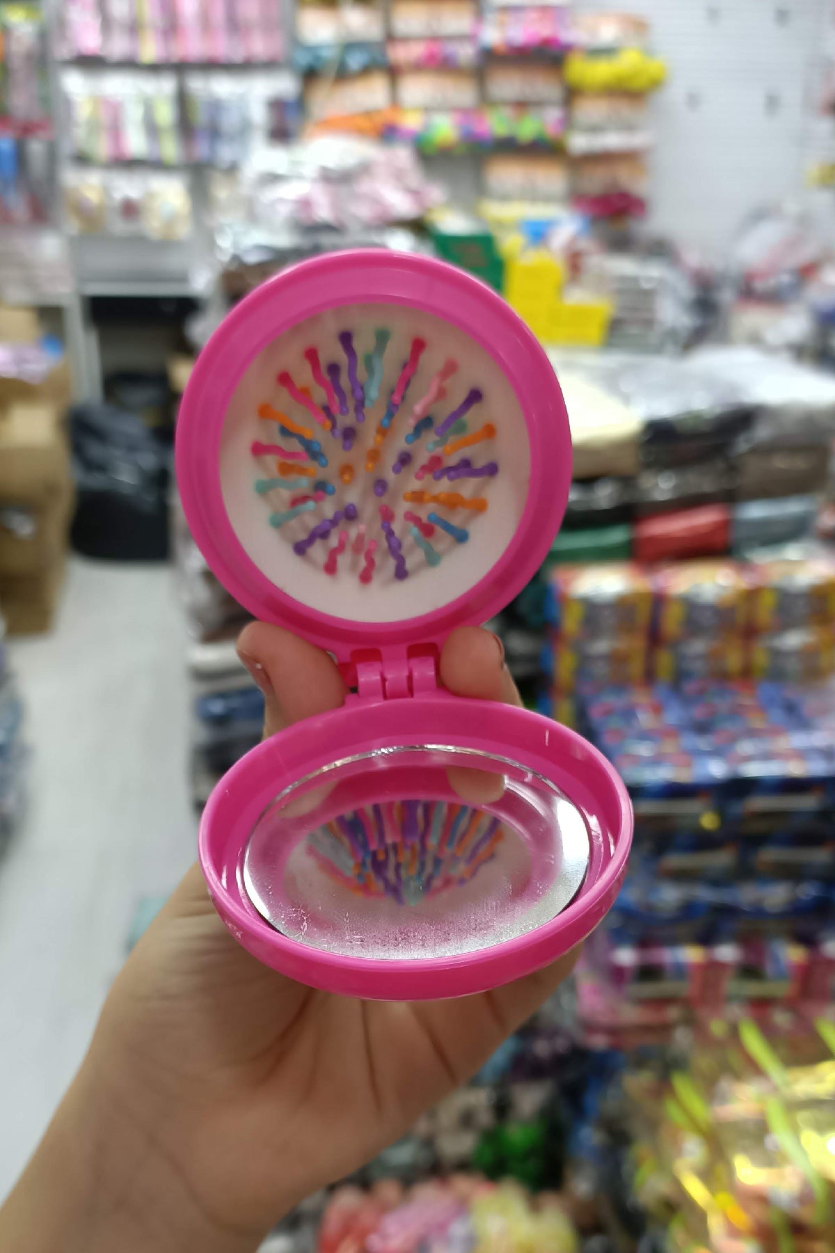 Görsel alternatif metni