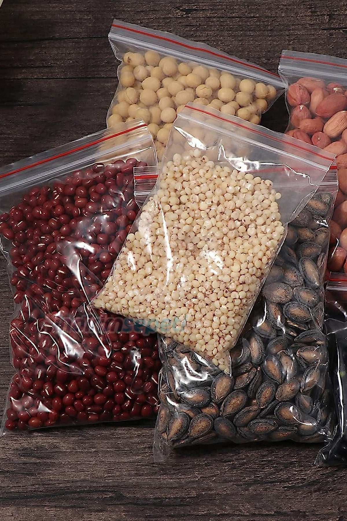 Görsel alternatif metni