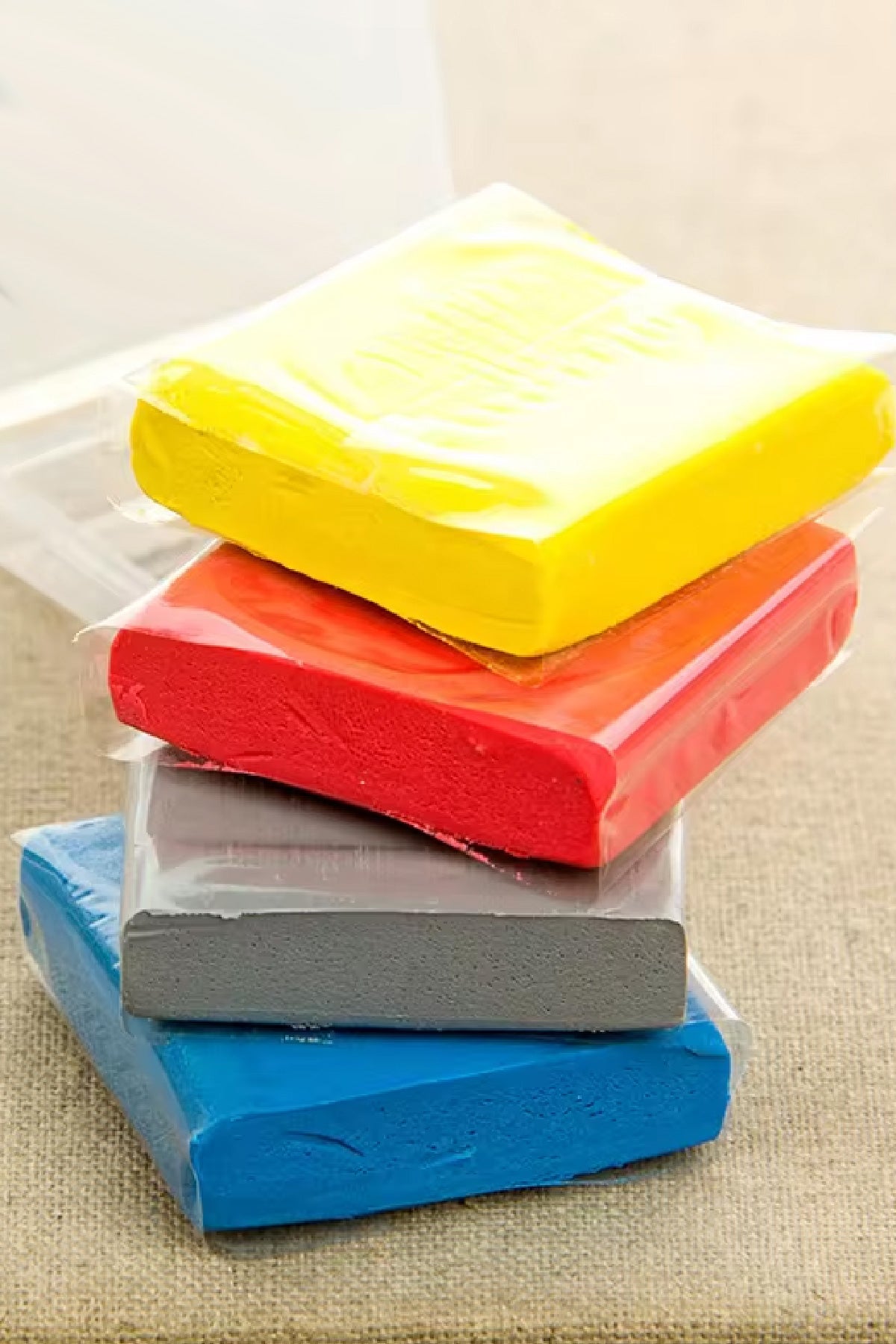 Görsel alternatif metni