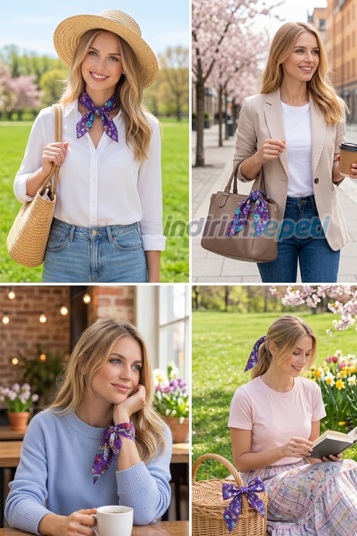 Görsel alternatif metni