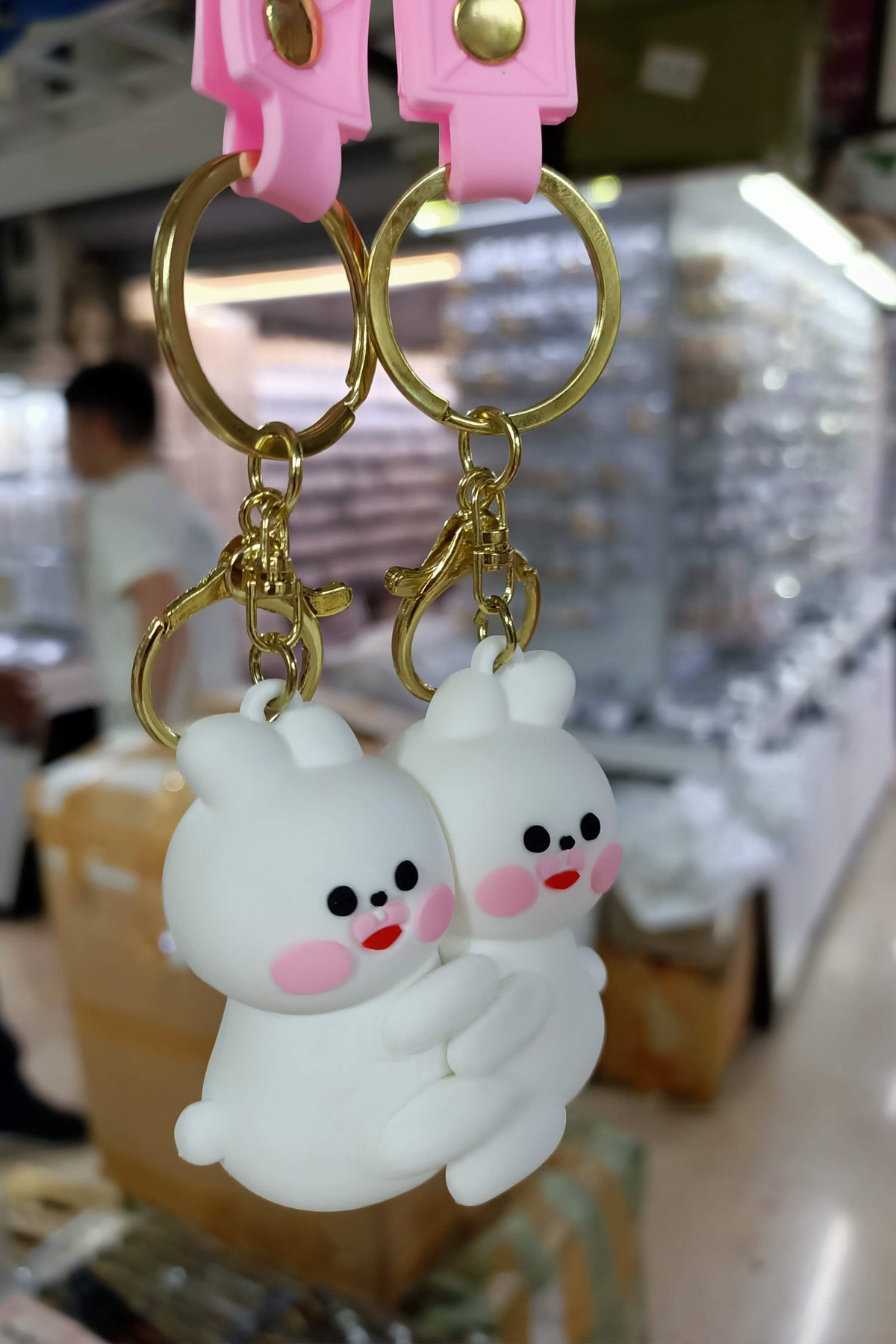 Görsel alternatif metni