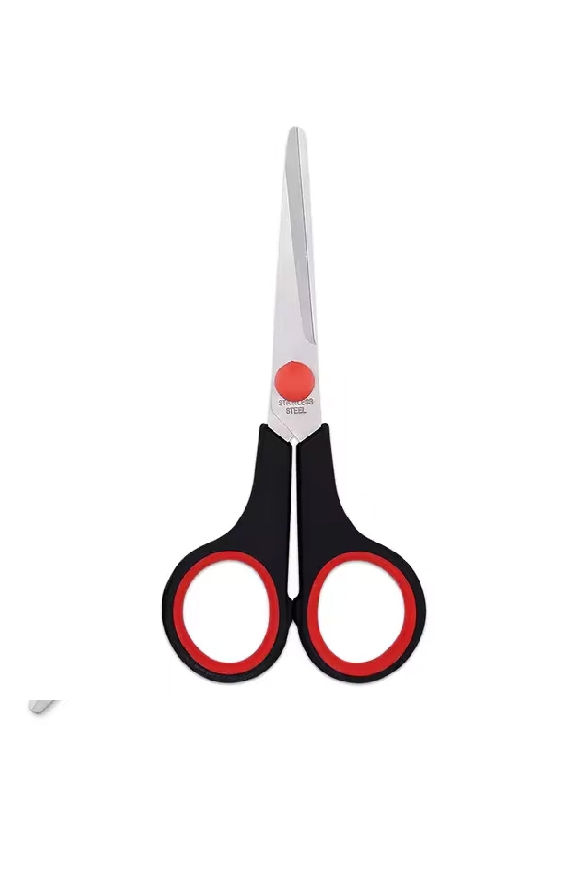 Görsel alternatif metni