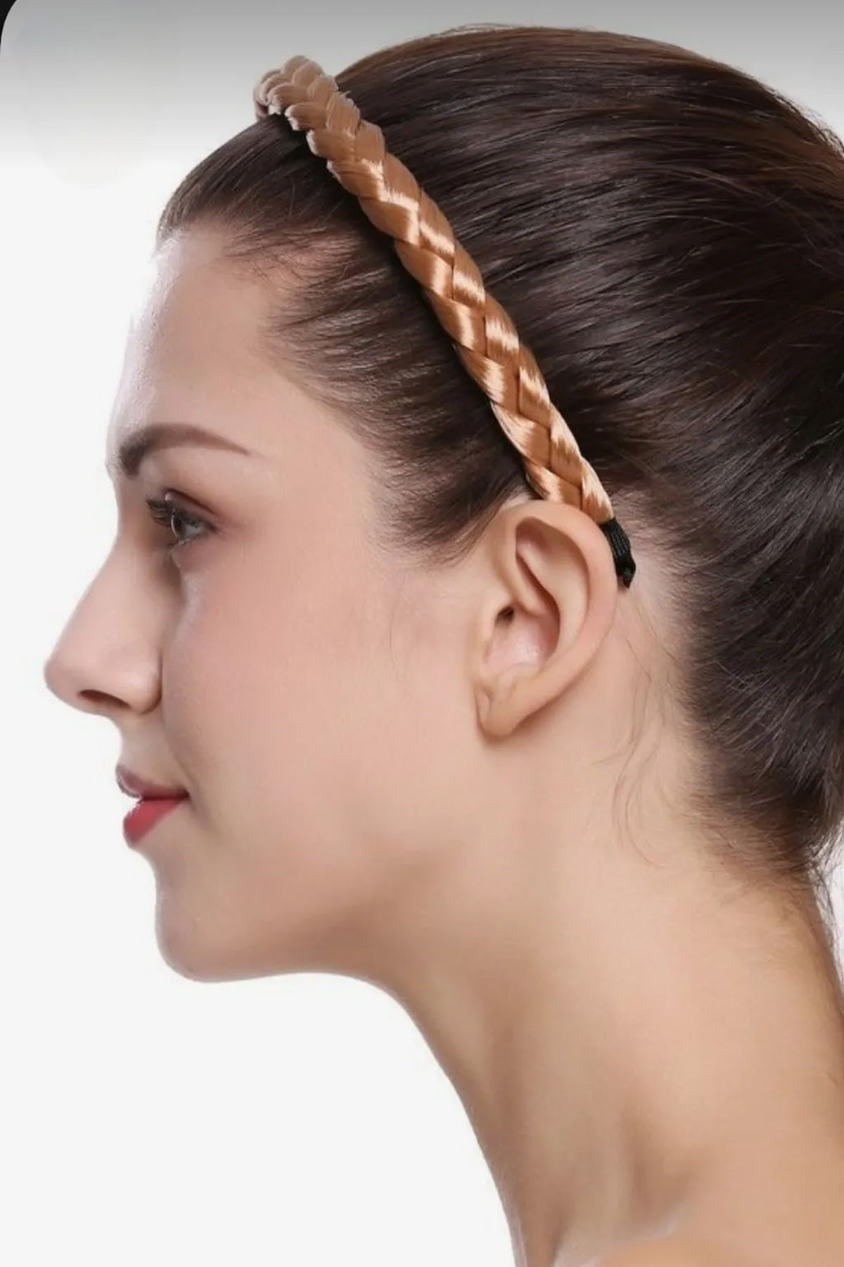 Görsel alternatif metni