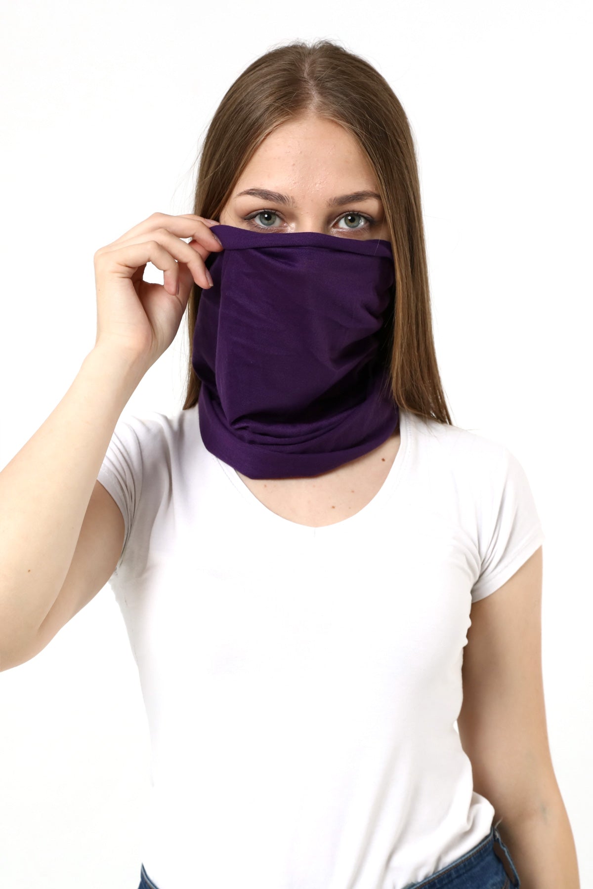 Görsel alternatif metni