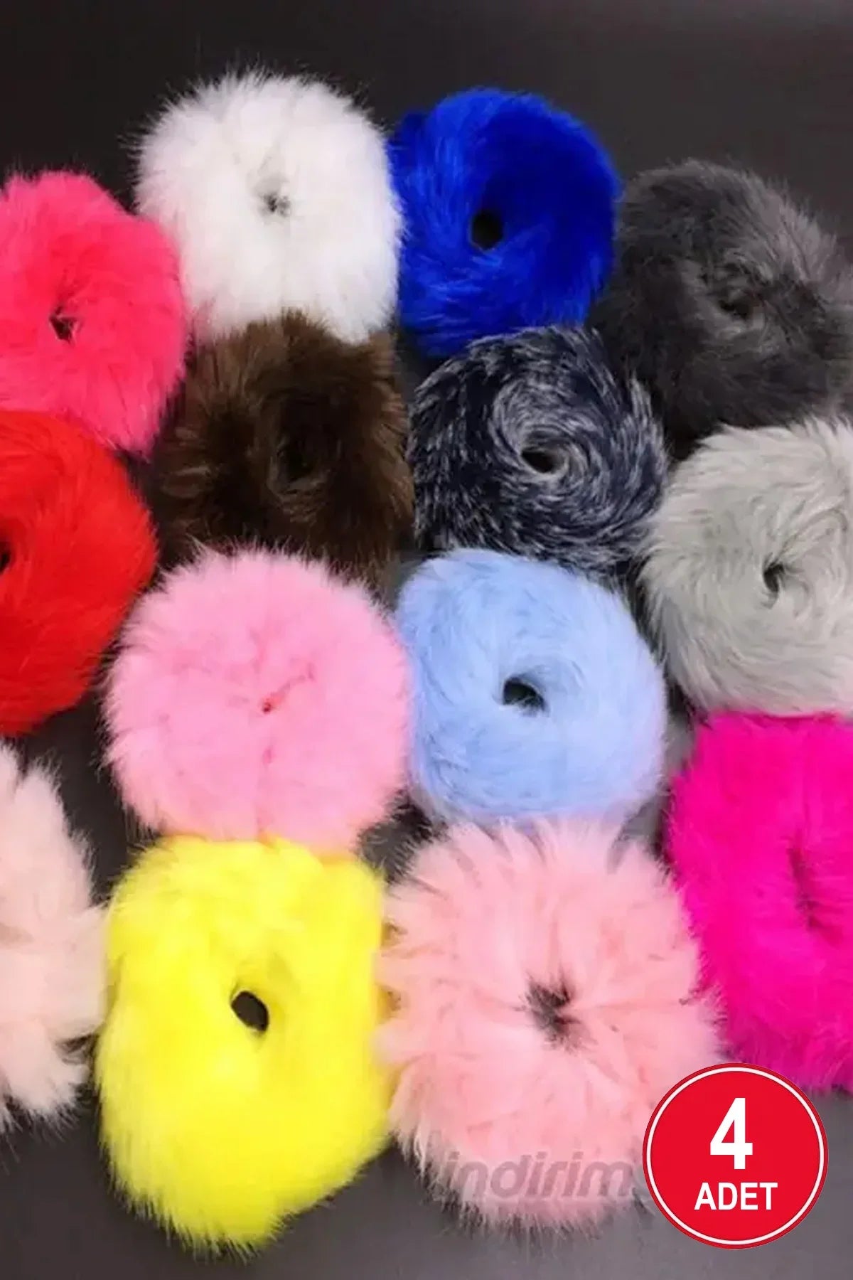 Görsel alternatif metni