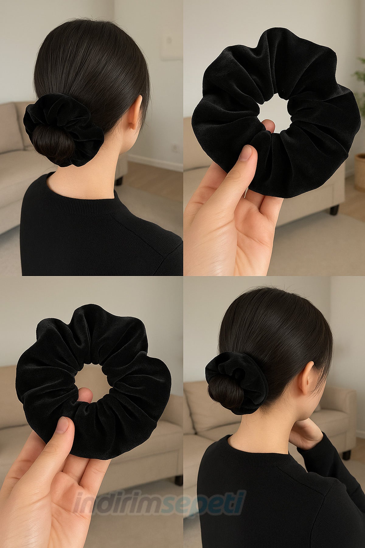 Görsel alternatif metni