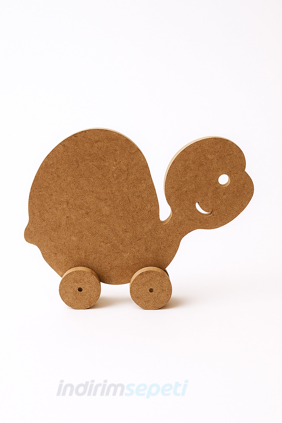 Görsel alternatif metni