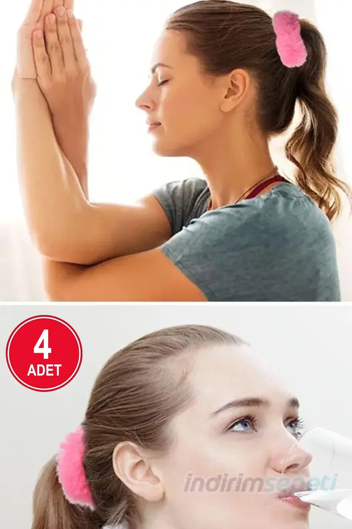 Görsel alternatif metni