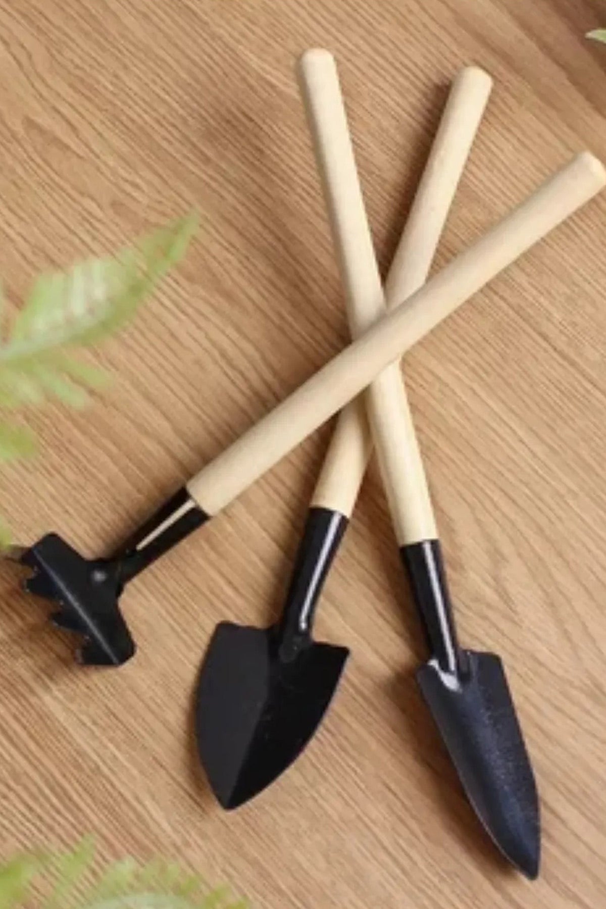 Görsel alternatif metni