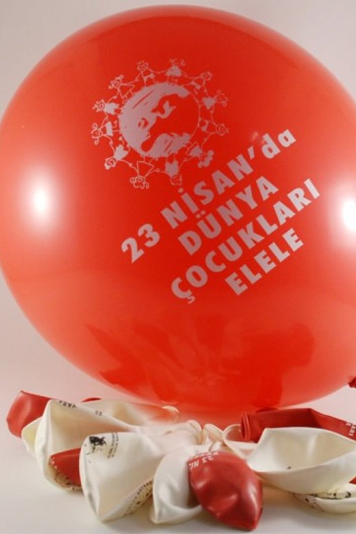 Görsel alternatif metni