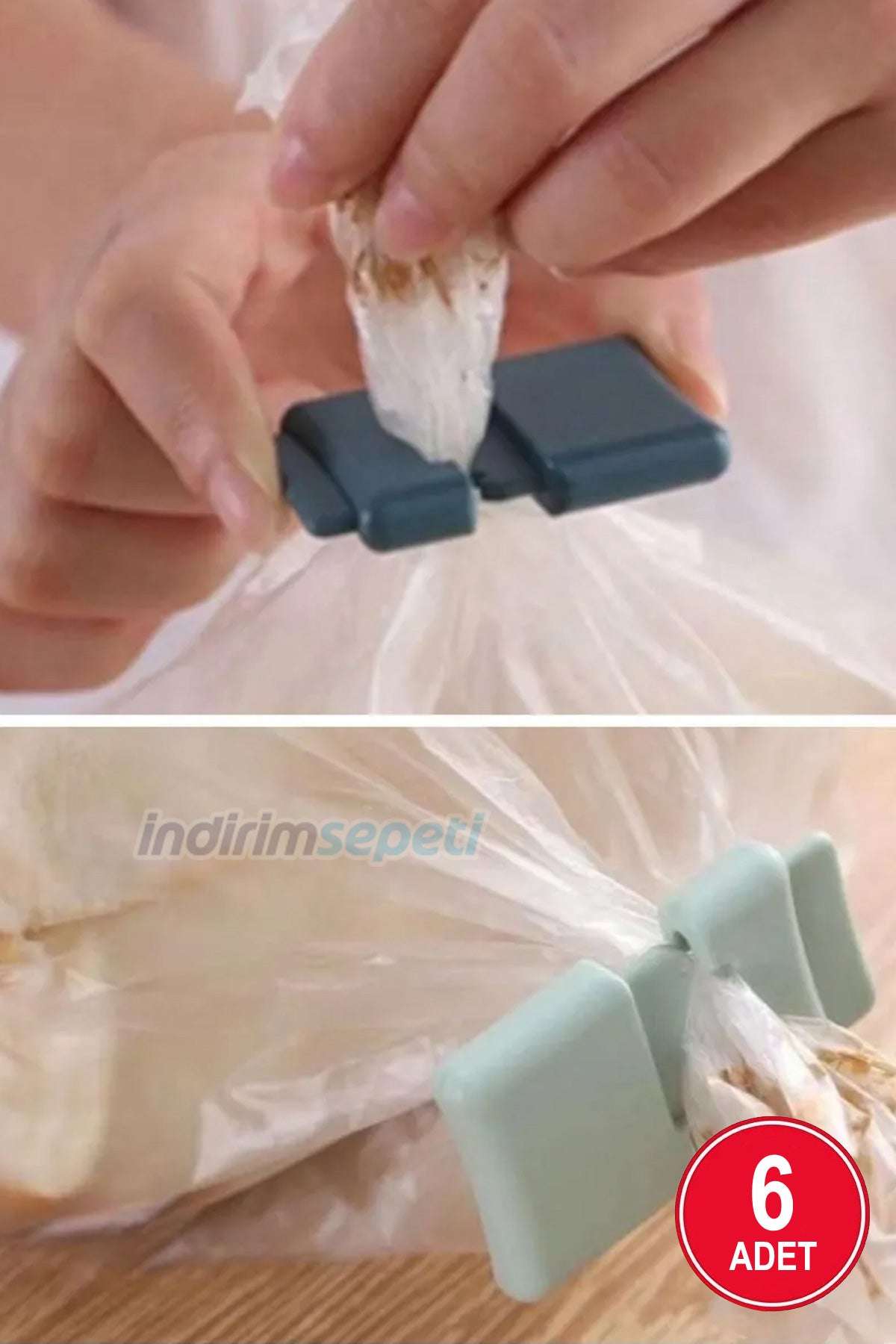 Görsel alternatif metni