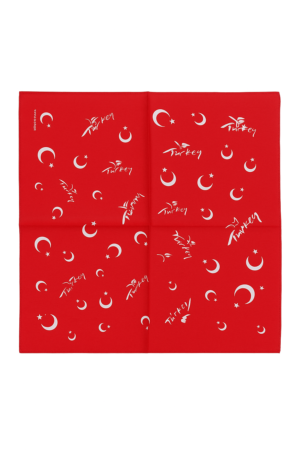 Görsel alternatif metni