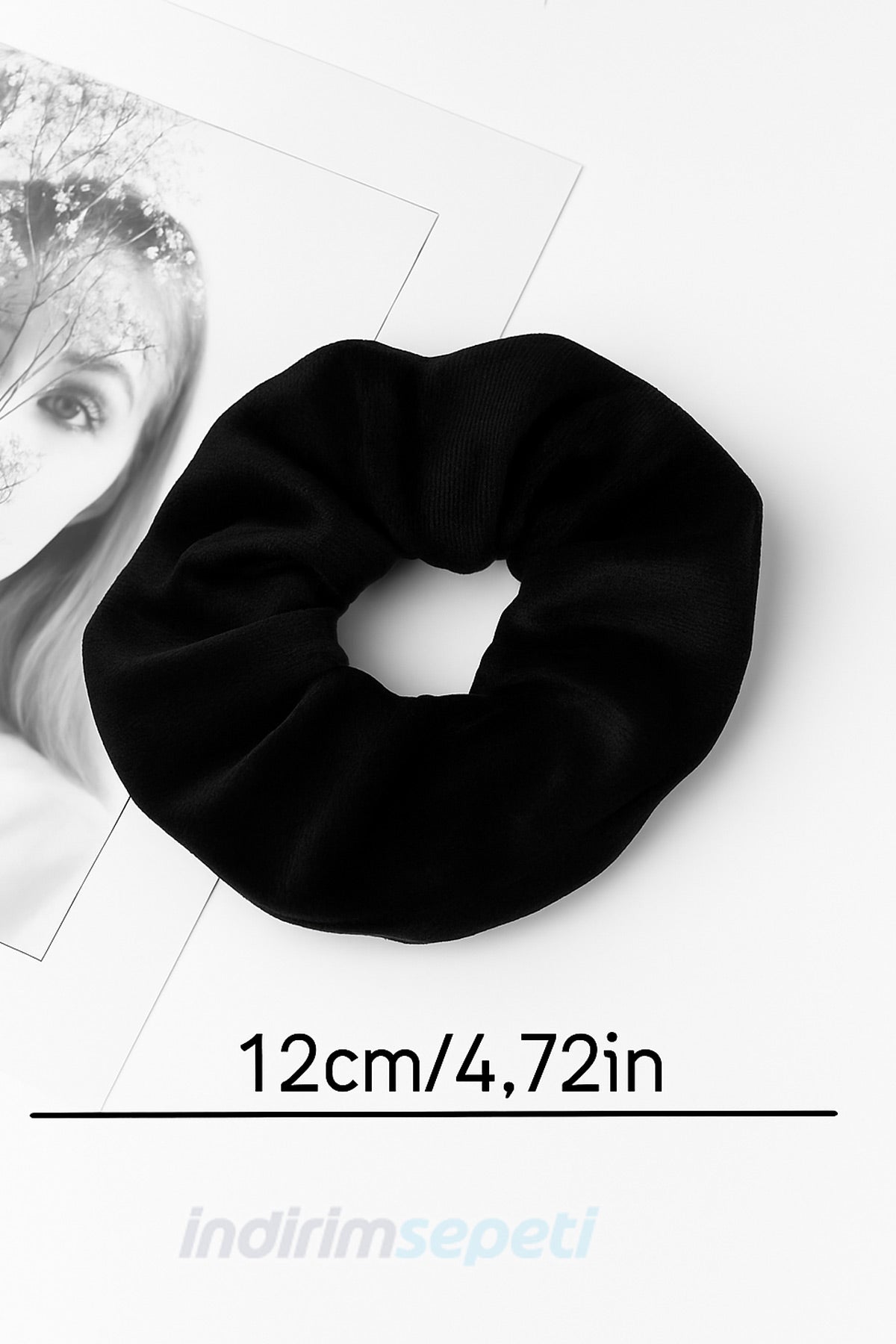 Görsel alternatif metni