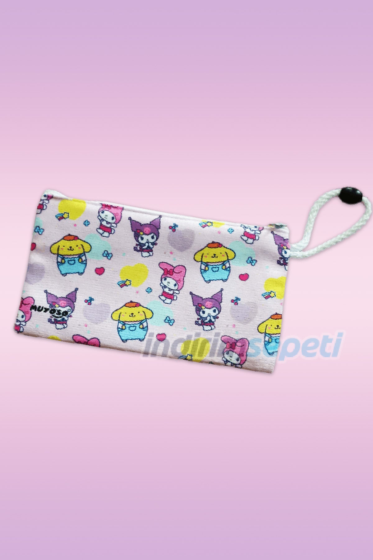 Görsel alternatif metni