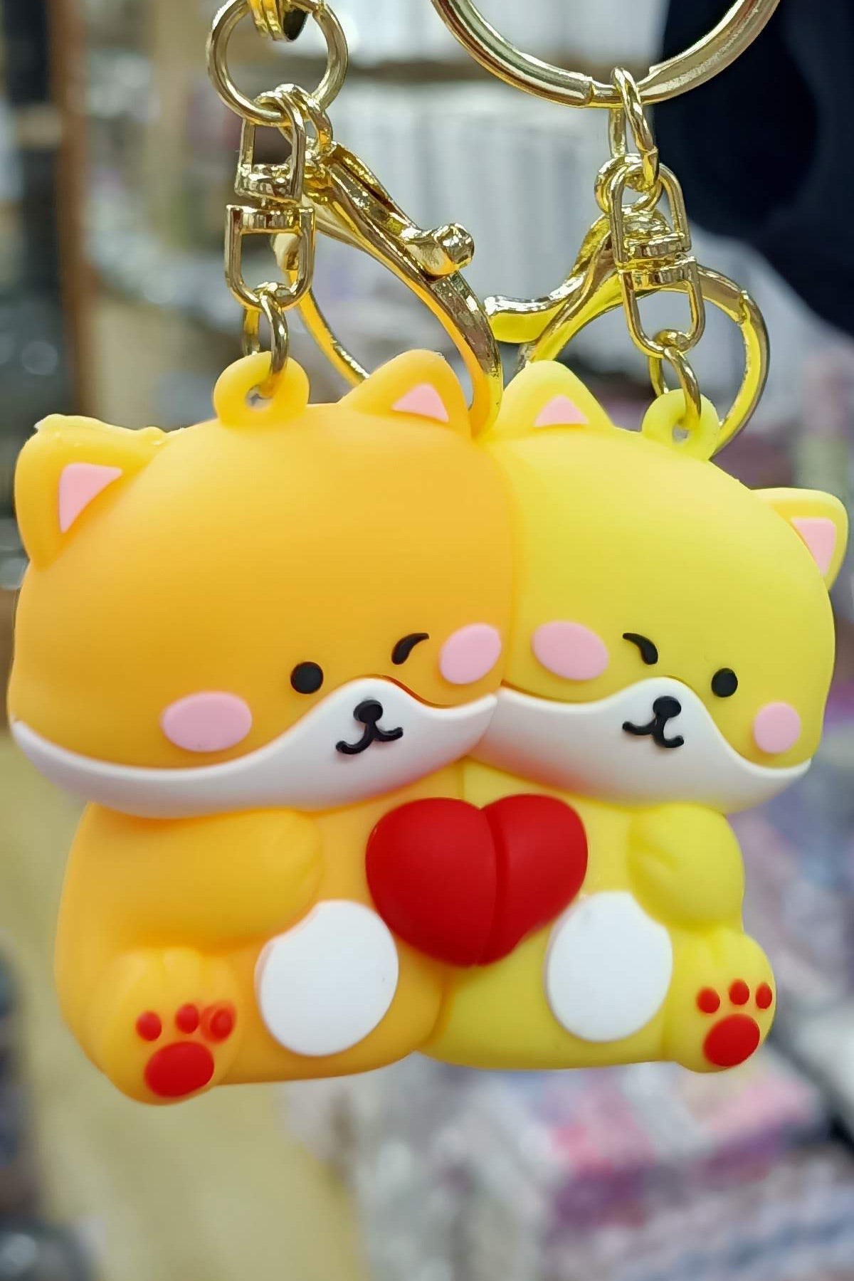 Görsel alternatif metni