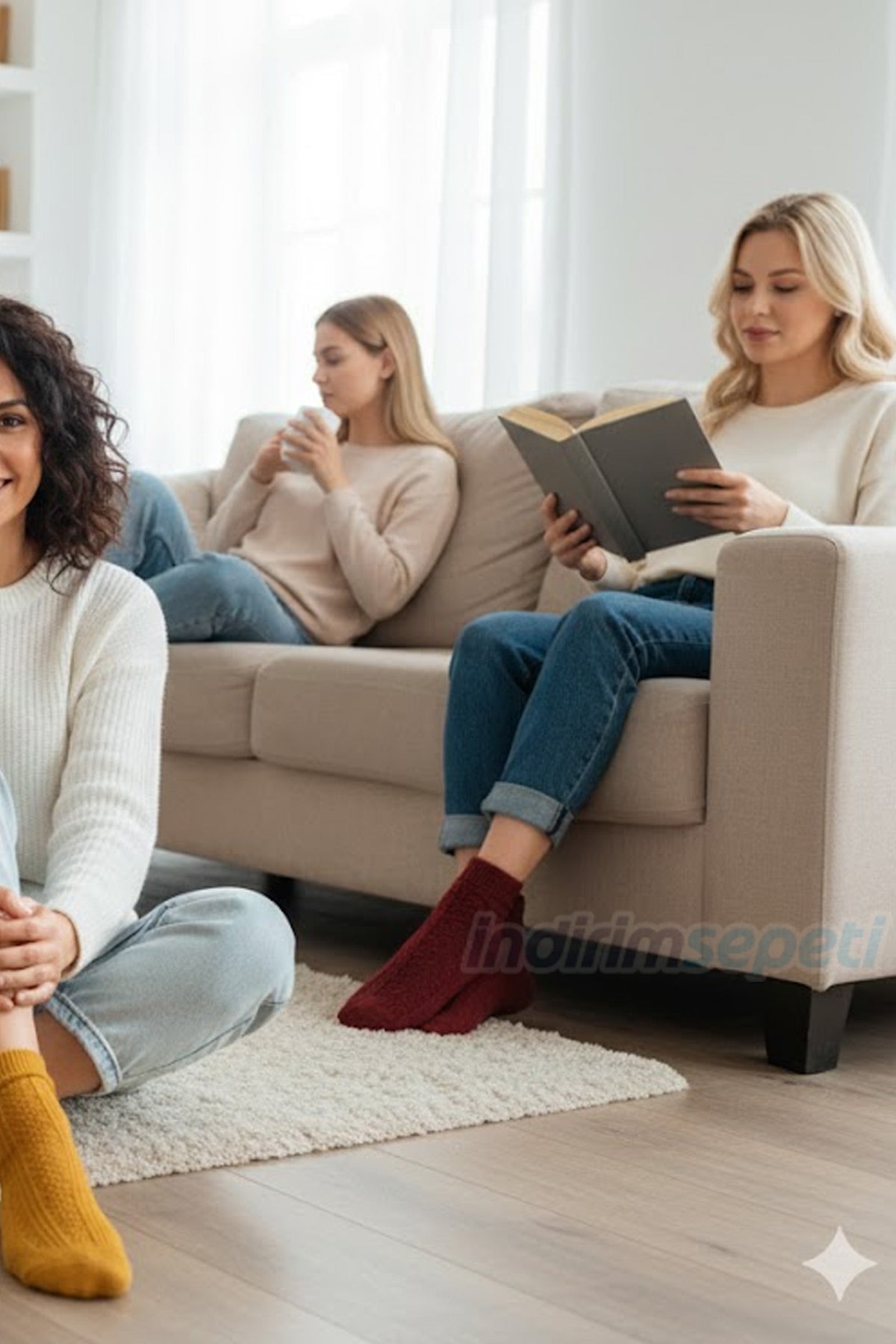 Görsel alternatif metni