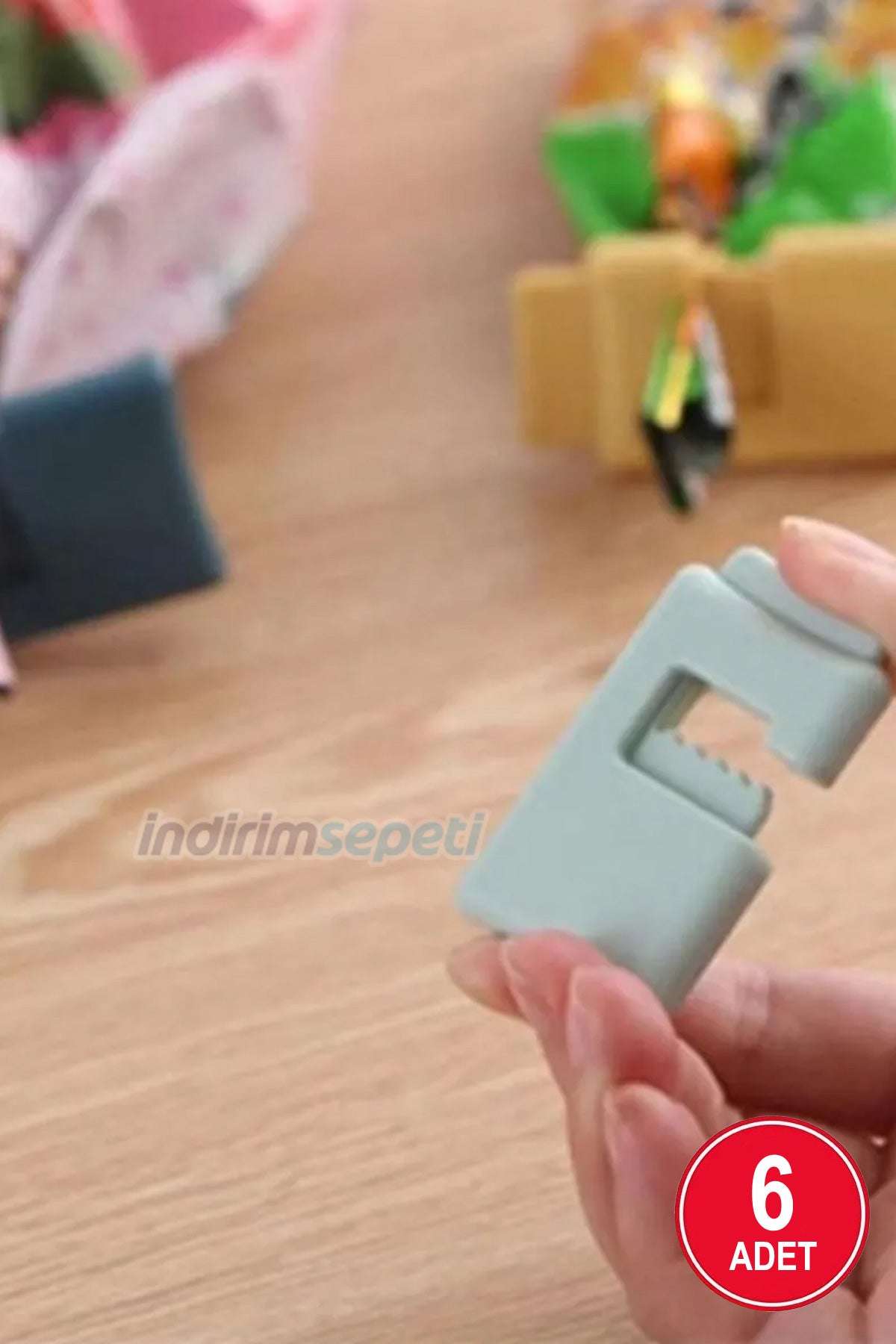 Görsel alternatif metni