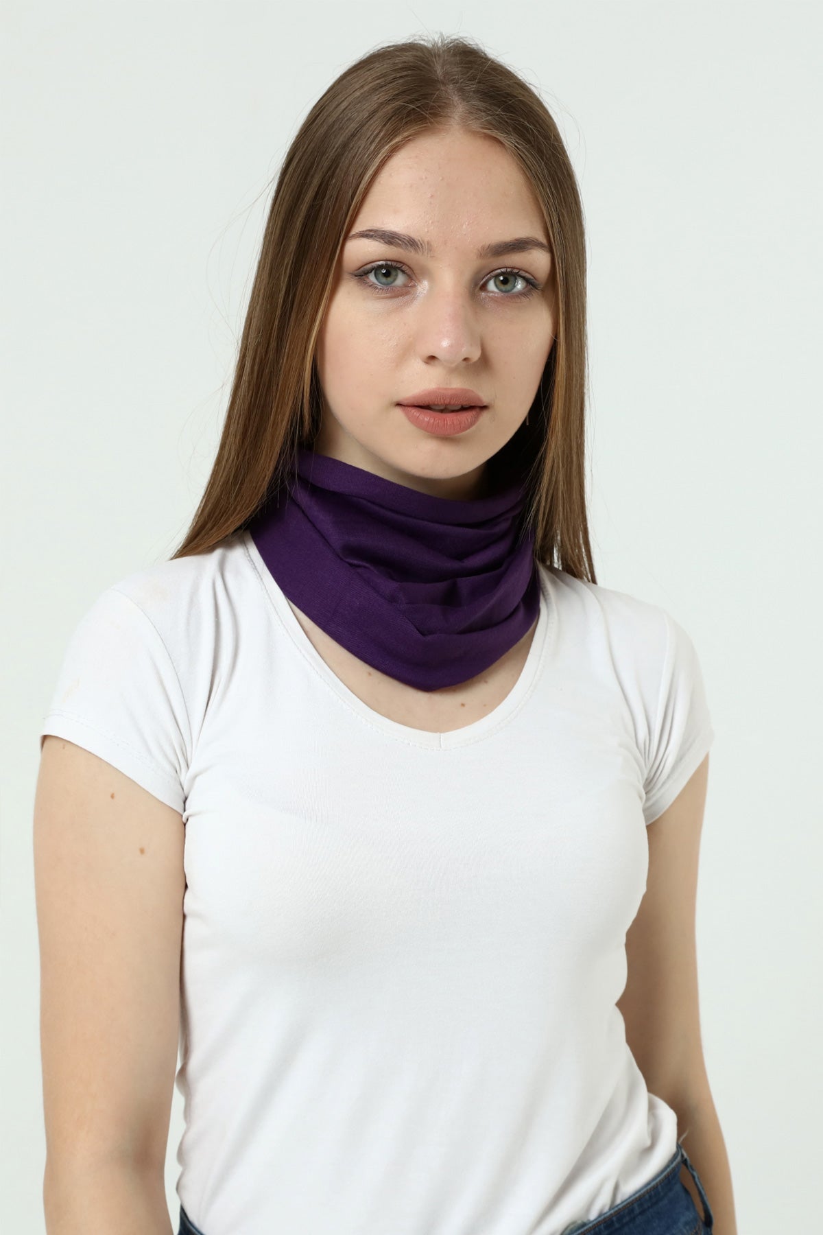 Görsel alternatif metni