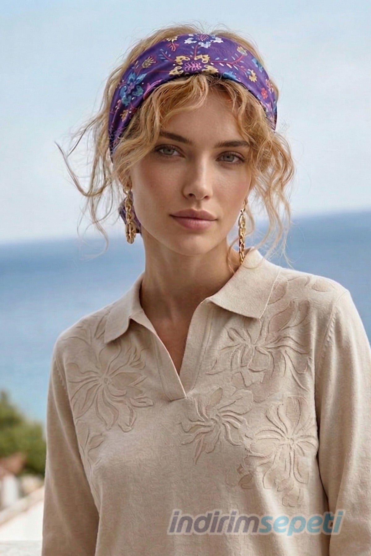 Görsel alternatif metni