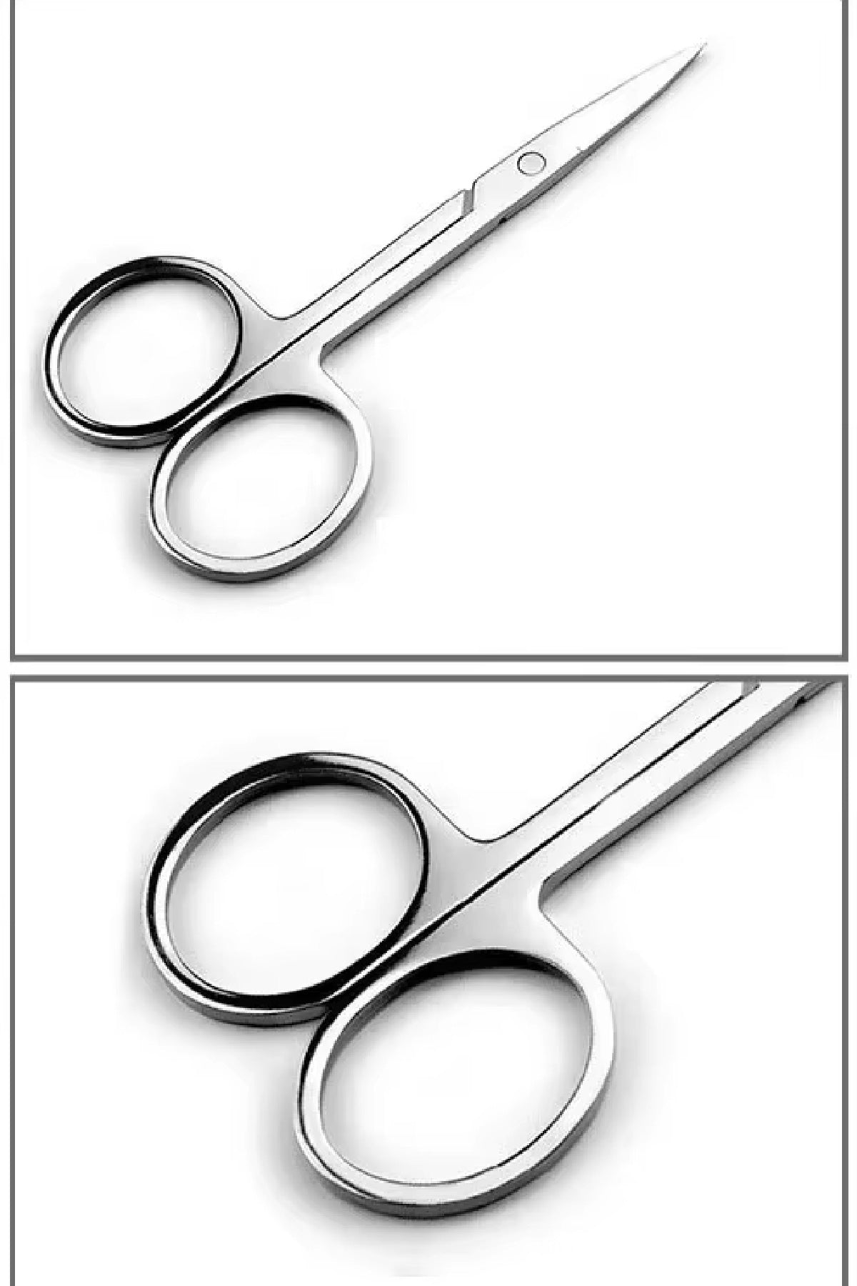 Görsel alternatif metni