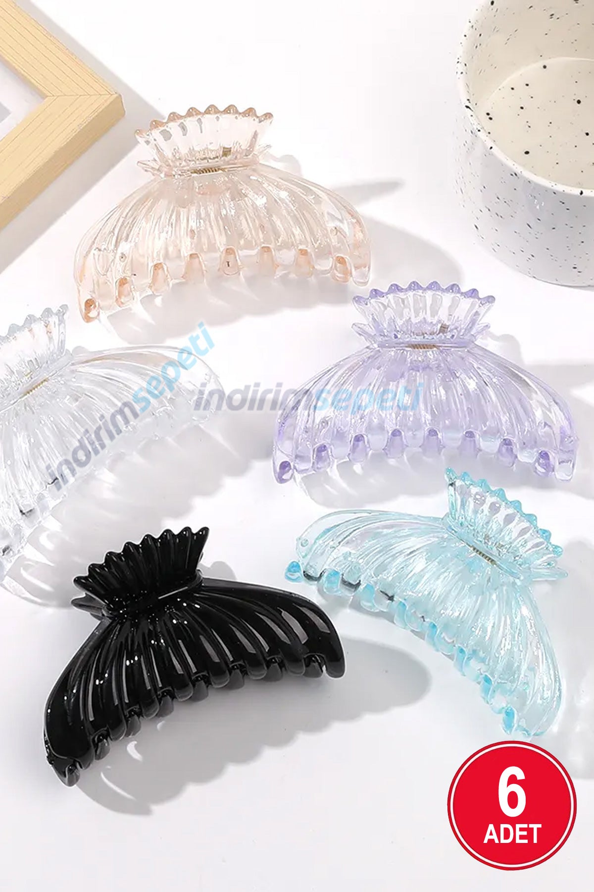 Görsel alternatif metni