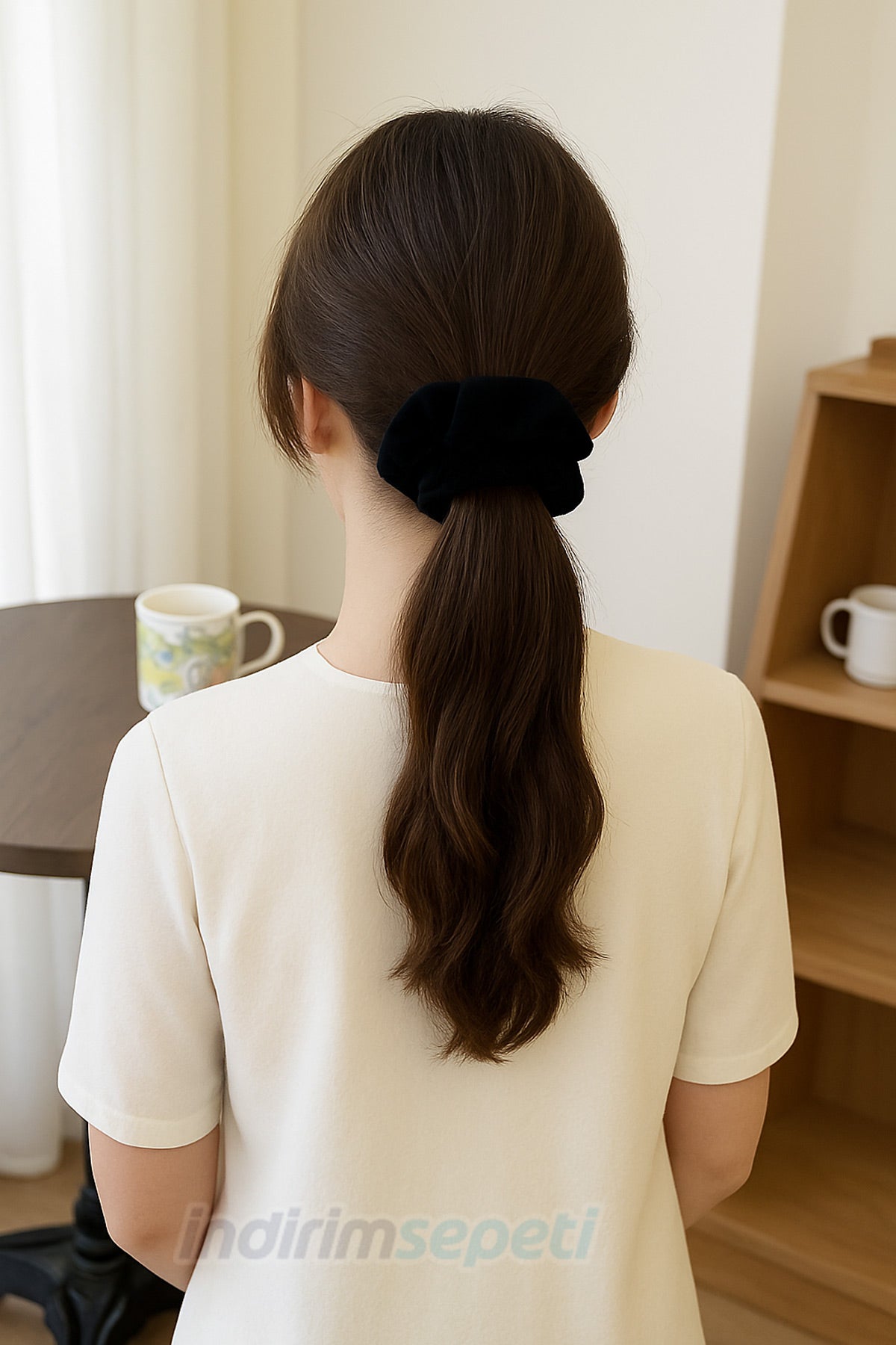 Görsel alternatif metni