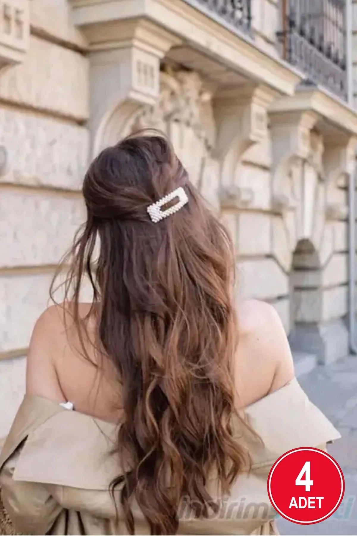 Görsel alternatif metni