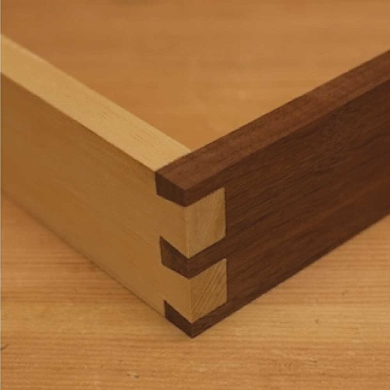 Ahşap Tutkalı Beyaz 500Gr Ağaç Ahşap Mobilya Tutkalı Plastik Beyaz Renk - Indirimsepeti