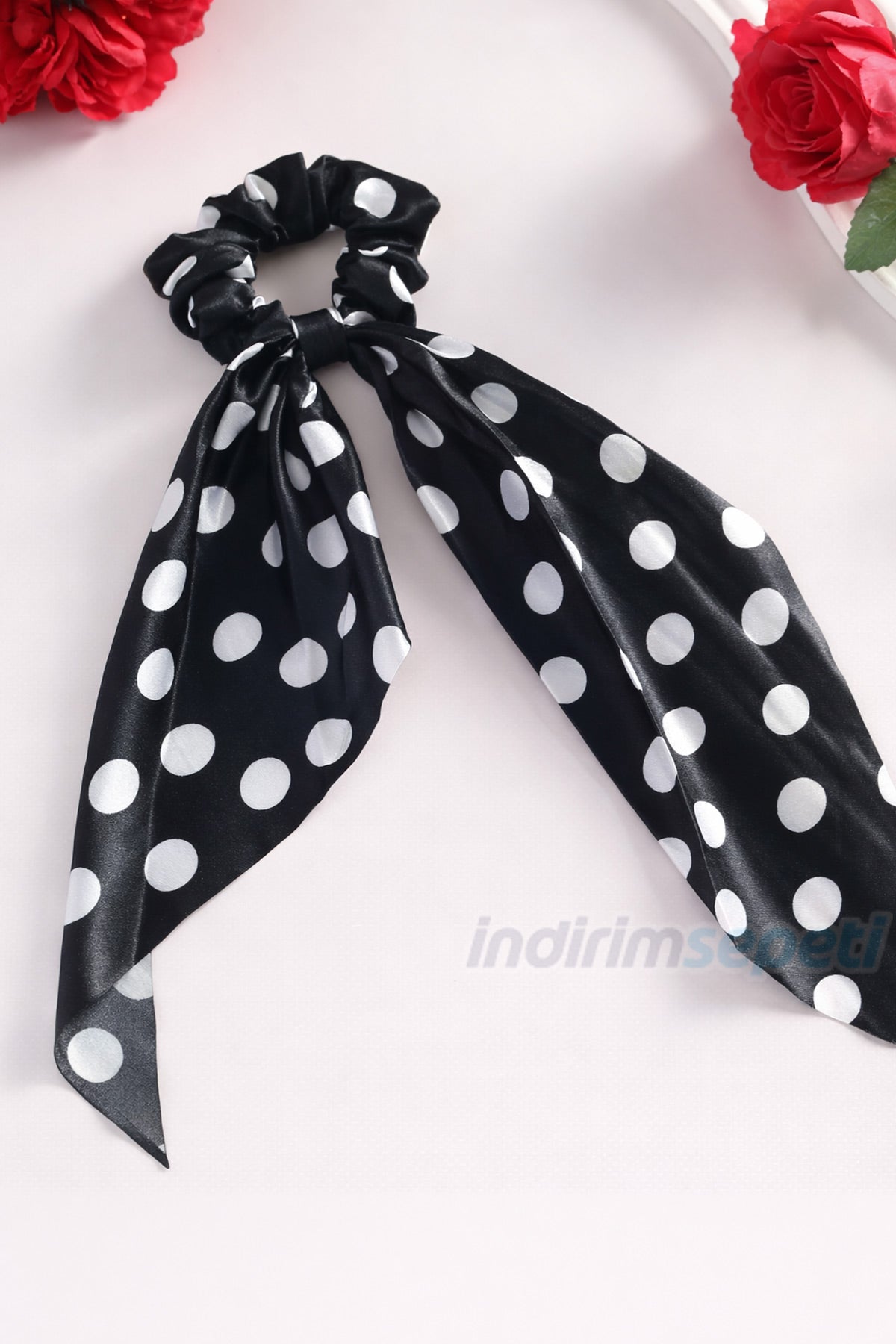 Görsel alternatif metni