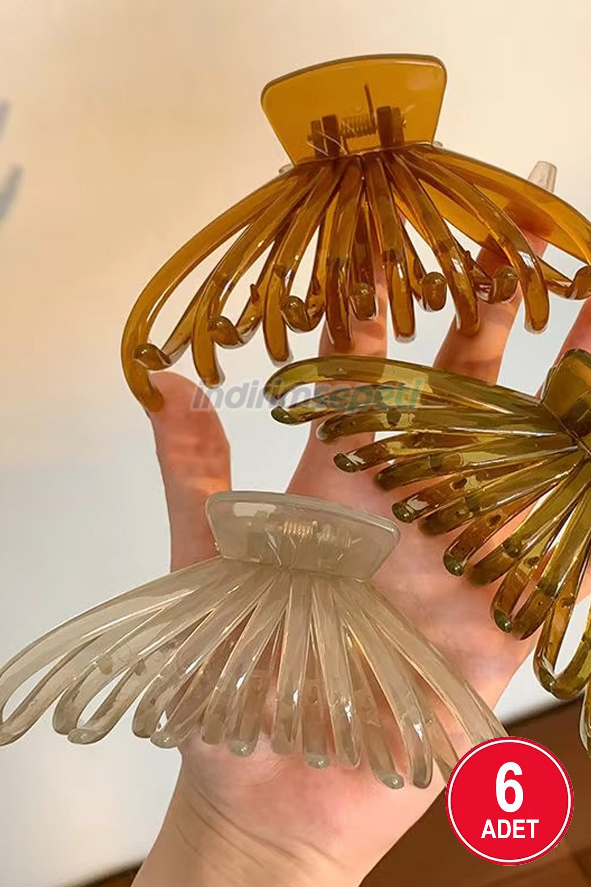 Görsel alternatif metni