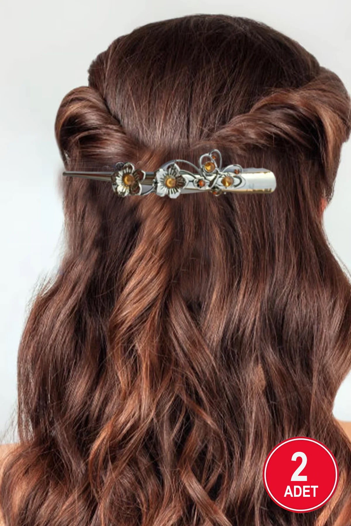 Görsel alternatif metni