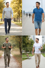 Yün Korse %100 Angora Giydirmeli ince Unisex Bel Korsesi – Isı Tutucu, Lastik Geçmeli Bel Destekleyici